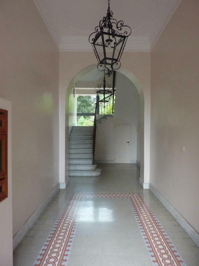 Casa Particulart Roma Ngoại thất bức ảnh